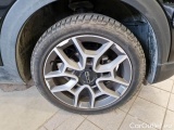  Fiat  500 FIAT X / 2018 / 5P / CROSSOVER 1.6 MJET 130CV E6D CROSS #17
