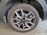  Fiat  500 FIAT X / 2018 / 5P / CROSSOVER 1.6 MJET 130CV E6D CROSS #19