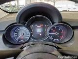  Fiat  500 FIAT X / 2018 / 5P / CROSSOVER 1.6 MJET 130CV E6D CROSS #21