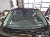  Fiat  500 FIAT X / 2018 / 5P / CROSSOVER 1.6 MJET 130CV E6D CROSS #24