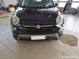  Fiat  500 FIAT X / 2018 / 5P / CROSSOVER 1.6 MJET 130CV E6D CROSS #34