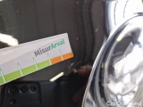  Fiat  500 FIAT X / 2018 / 5P / CROSSOVER 1.6 MJET 130CV E6D CROSS #35