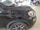  Fiat  500 FIAT X / 2018 / 5P / CROSSOVER 1.6 MJET 130CV E6D CROSS #40