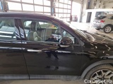  Fiat  500 FIAT X / 2018 / 5P / CROSSOVER 1.6 MJET 130CV E6D CROSS #42
