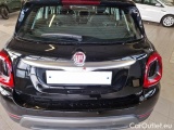  Fiat  500 FIAT X / 2018 / 5P / CROSSOVER 1.6 MJET 130CV E6D CROSS #55