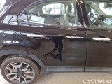  Fiat  500 FIAT X / 2018 / 5P / CROSSOVER 1.6 MJET 130CV E6D CROSS #50