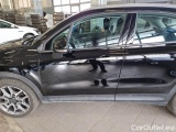  Fiat  500 FIAT X / 2018 / 5P / CROSSOVER 1.6 MJET 130CV E6D CROSS #65
