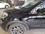  Fiat  500 FIAT X / 2018 / 5P / CROSSOVER 1.6 MJET 130CV E6D CROSS #71