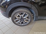  Fiat  500 FIAT X / 2018 / 5P / CROSSOVER 1.6 MJET 130CV E6D CROSS #75