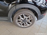  Fiat  500 FIAT X / 2018 / 5P / CROSSOVER 1.6 MJET 130CV E6D CROSS #77