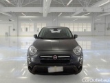  Fiat  500 FIAT X / 2018 / 5P / CROSSOVER 1.3 MJET 95CV 4X2 BUSINESS #6