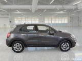  Fiat  500 FIAT X / 2018 / 5P / CROSSOVER 1.3 MJET 95CV 4X2 BUSINESS #7