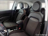  Fiat  500 FIAT X / 2018 / 5P / CROSSOVER 1.3 MJET 95CV 4X2 BUSINESS #11