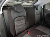  Fiat  500 FIAT X / 2018 / 5P / CROSSOVER 1.3 MJET 95CV 4X2 BUSINESS #15