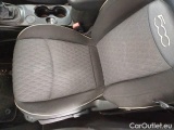  Fiat  500 FIAT X / 2018 / 5P / CROSSOVER 1.3 MJET 95CV 4X2 BUSINESS #12