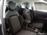  Fiat  500 FIAT X / 2018 / 5P / CROSSOVER 1.3 MJET 95CV 4X2 BUSINESS #13