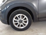  Fiat  500 FIAT X / 2018 / 5P / CROSSOVER 1.3 MJET 95CV 4X2 BUSINESS #20