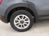  Fiat  500 FIAT X / 2018 / 5P / CROSSOVER 1.3 MJET 95CV 4X2 BUSINESS #18