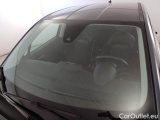  Fiat  500 FIAT X / 2018 / 5P / CROSSOVER 1.3 MJET 95CV 4X2 BUSINESS #10