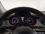  Fiat  500 FIAT X / 2018 / 5P / CROSSOVER 1.3 MJET 95CV 4X2 BUSINESS #22