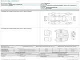  Fiat  500 FIAT X / 2018 / 5P / CROSSOVER 1.3 MJET 95CV 4X2 BUSINESS #21