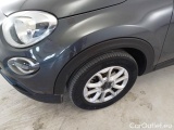  Fiat  500 FIAT X / 2018 / 5P / CROSSOVER 1.3 MJET 95CV 4X2 BUSINESS #26