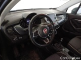  Fiat  500 FIAT X / 2018 / 5P / CROSSOVER 1.3 MJET 95CV 4X2 BUSINESS #29