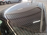  Fiat  Panda FIAT  / 2011 / 5P / BERLINA 1.0 FIREFLY 70CV SeS HYBRID #9