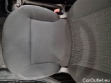  Fiat  Panda FIAT  / 2011 / 5P / BERLINA 1.0 FIREFLY 70CV SeS HYBRID #12