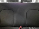  Fiat  Panda FIAT  / 2011 / 5P / BERLINA 1.0 FIREFLY 70CV SeS HYBRID #15