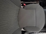  Fiat  Panda FIAT  / 2011 / 5P / BERLINA 1.0 FIREFLY 70CV SeS HYBRID #14