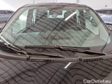  Fiat  Panda FIAT  / 2011 / 5P / BERLINA 1.0 FIREFLY 70CV SeS HYBRID #10