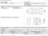  Fiat  Panda FIAT  / 2011 / 5P / BERLINA 1.0 FIREFLY 70CV SeS HYBRID #21