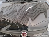  Fiat  Panda FIAT  / 2011 / 5P / BERLINA 1.0 FIREFLY 70CV SeS HYBRID #28