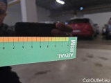  Fiat  Panda FIAT  / 2011 / 5P / BERLINA 1.0 FIREFLY 70CV SeS HYBRID #34