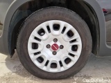  Fiat  Panda FIAT  / 2011 / 5P / BERLINA 1.0 FIREFLY 70CV SeS HYBRID #20
