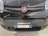  Fiat  Panda FIAT  / 2011 / 5P / BERLINA 1.0 FIREFLY 70CV SeS HYBRID #30