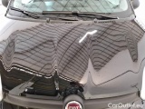 Fiat  Panda FIAT  / 2011 / 5P / BERLINA 1.0 FIREFLY 70CV SeS HYBRID #26
