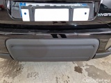  Fiat  Panda FIAT  / 2011 / 5P / BERLINA 1.0 FIREFLY 70CV SeS HYBRID #36