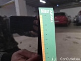  Fiat  Panda FIAT  / 2011 / 5P / BERLINA 1.0 FIREFLY 70CV SeS HYBRID #35