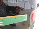  Fiat  Panda FIAT  / 2011 / 5P / BERLINA 1.0 FIREFLY 70CV SeS HYBRID #39