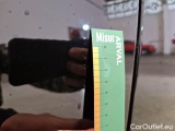  Fiat  Panda FIAT  / 2011 / 5P / BERLINA 1.0 FIREFLY 70CV SeS HYBRID #45