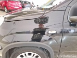  Fiat  Panda FIAT  / 2011 / 5P / BERLINA 1.0 FIREFLY 70CV SeS HYBRID #48