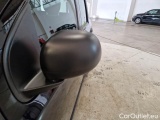  Fiat  Panda FIAT  / 2011 / 5P / BERLINA 1.0 FIREFLY 70CV SeS HYBRID #61