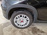  Fiat  Panda FIAT  / 2011 / 5P / BERLINA 1.0 FIREFLY 70CV SeS HYBRID #57