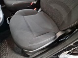  Fiat  Panda FIAT  / 2011 / 5P / BERLINA 1.0 FIREFLY 70CV SeS HYBRID #65