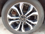  Ford  Puma FORD  / 2019 / 5P / SUV 1.0 ECOBOOST HYBRID 125CV ST-LINE #19