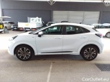  Ford  Puma FORD  / 2019 / 5P / SUV 1.0 ECOBOOST HYBRID 125CV ST-LINE #8