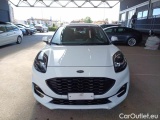 Ford  Puma FORD  / 2019 / 5P / SUV 1.0 ECOBOOST HYBRID 125CV ST-LINE #6