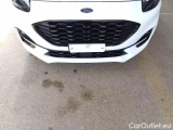  Ford  Puma FORD  / 2019 / 5P / SUV 1.0 ECOBOOST HYBRID 125CV ST-LINE #28